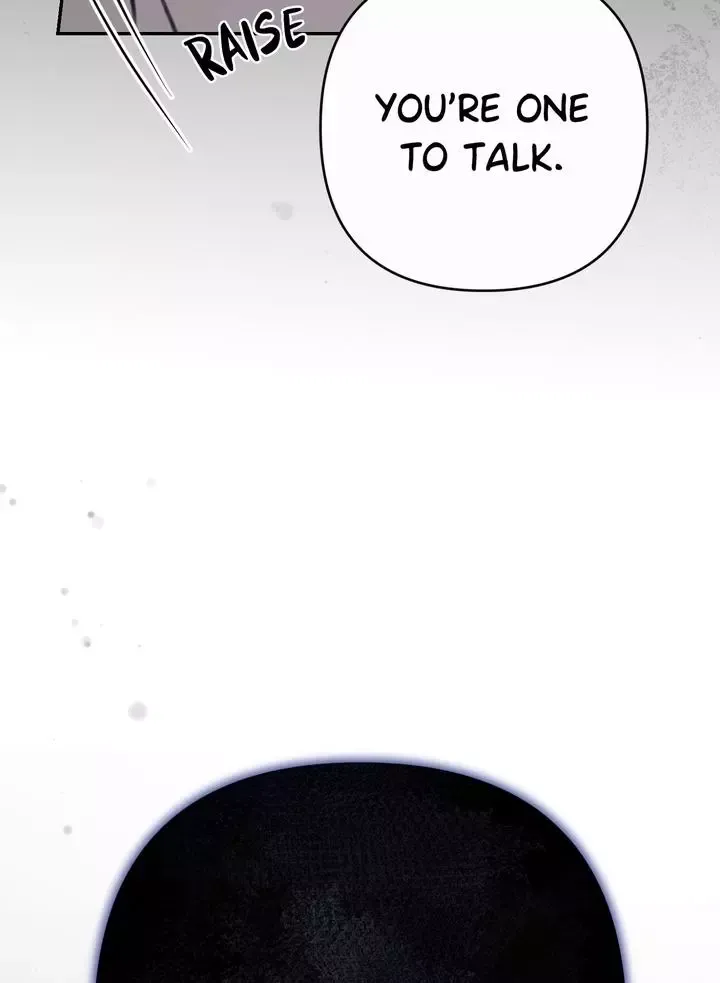 Eighteen’s Bed - Chapter 35 Page 96