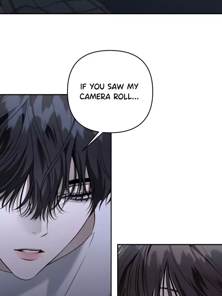 Eighteen’s Bed - Chapter 36 Page 2