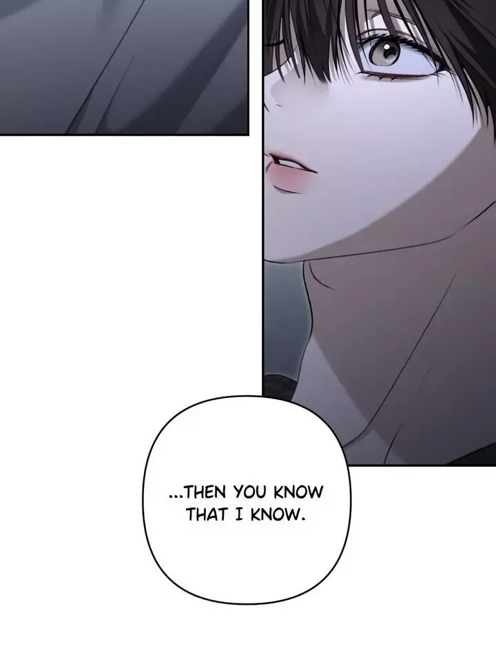 Eighteen’s Bed - Chapter 36 Page 3