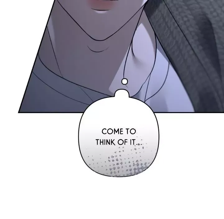 Eighteen’s Bed - Chapter 36 Page 10