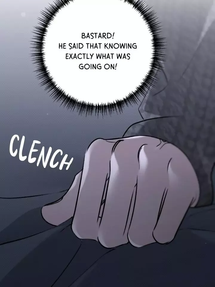 Eighteen’s Bed - Chapter 36 Page 13