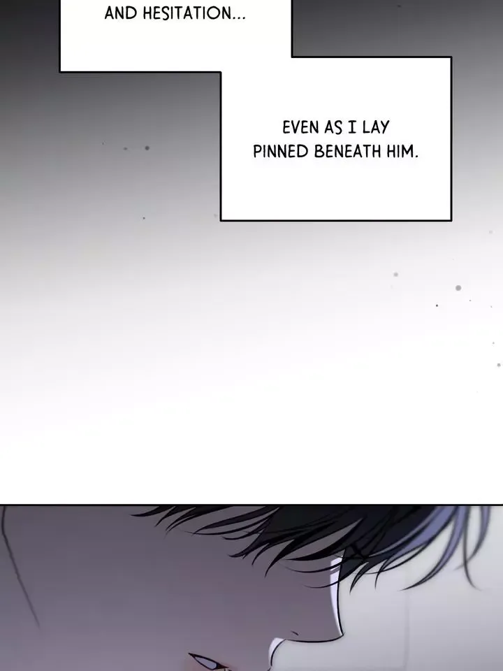 Eighteen’s Bed - Chapter 36 Page 16