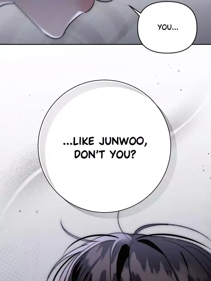 Eighteen’s Bed - Chapter 36 Page 17