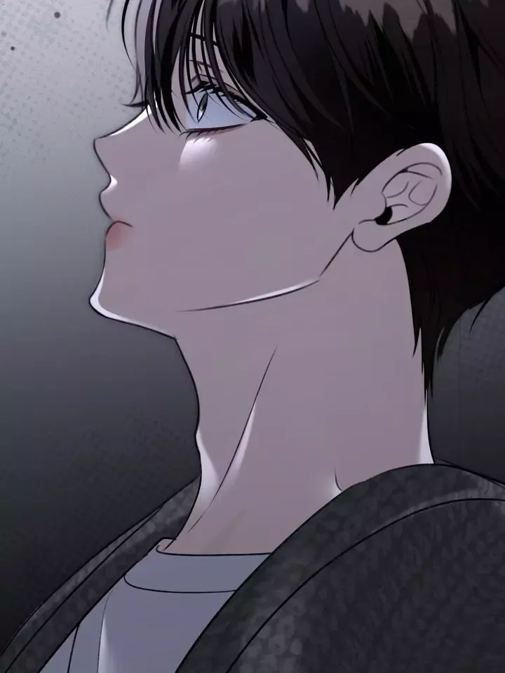 Eighteen’s Bed - Chapter 36 Page 18