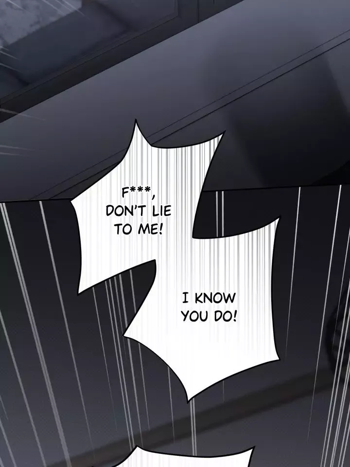 Eighteen’s Bed - Chapter 36 Page 24