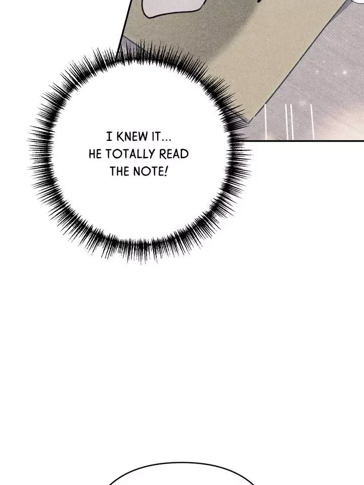Eighteen’s Bed - Chapter 36 Page 28