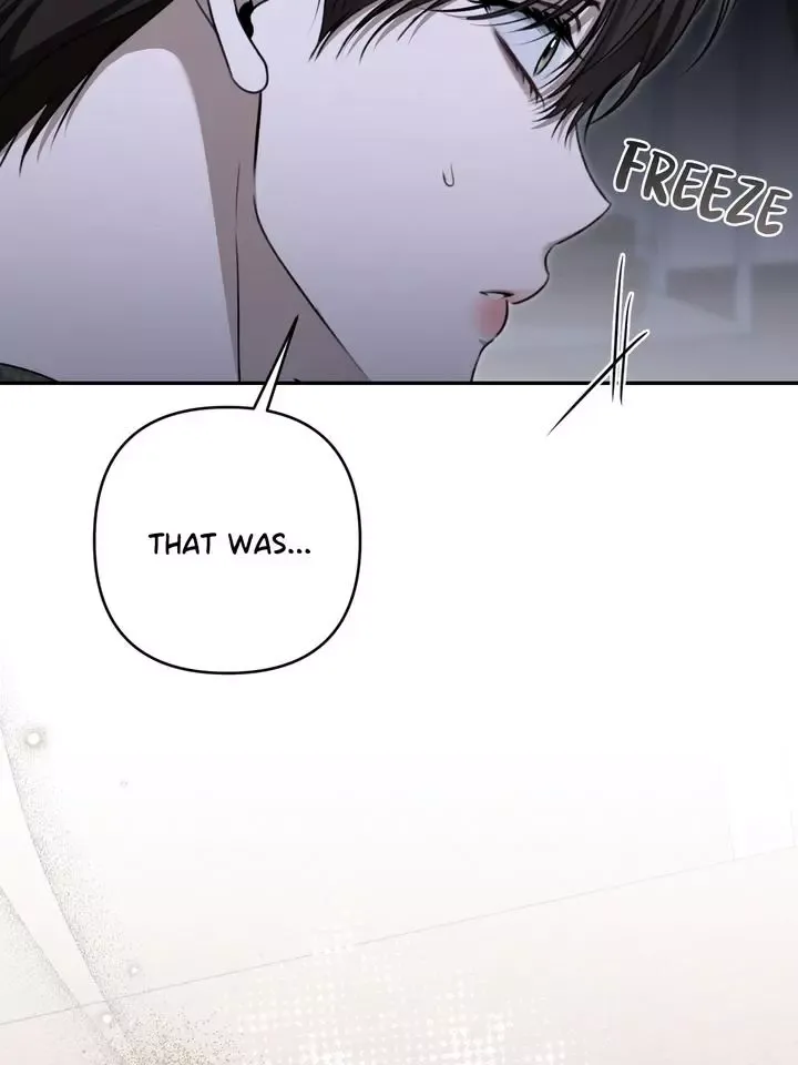 Eighteen’s Bed - Chapter 36 Page 31