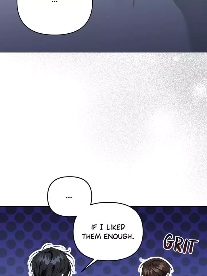 Eighteen’s Bed - Chapter 36 Page 43