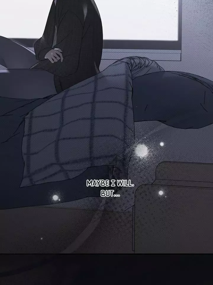 Eighteen’s Bed - Chapter 36 Page 50