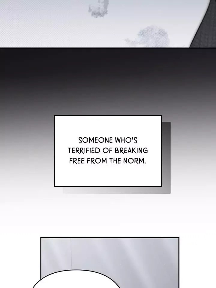 Eighteen’s Bed - Chapter 36 Page 52