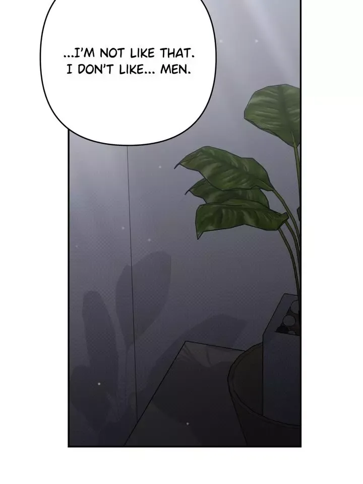 Eighteen’s Bed - Chapter 36 Page 53