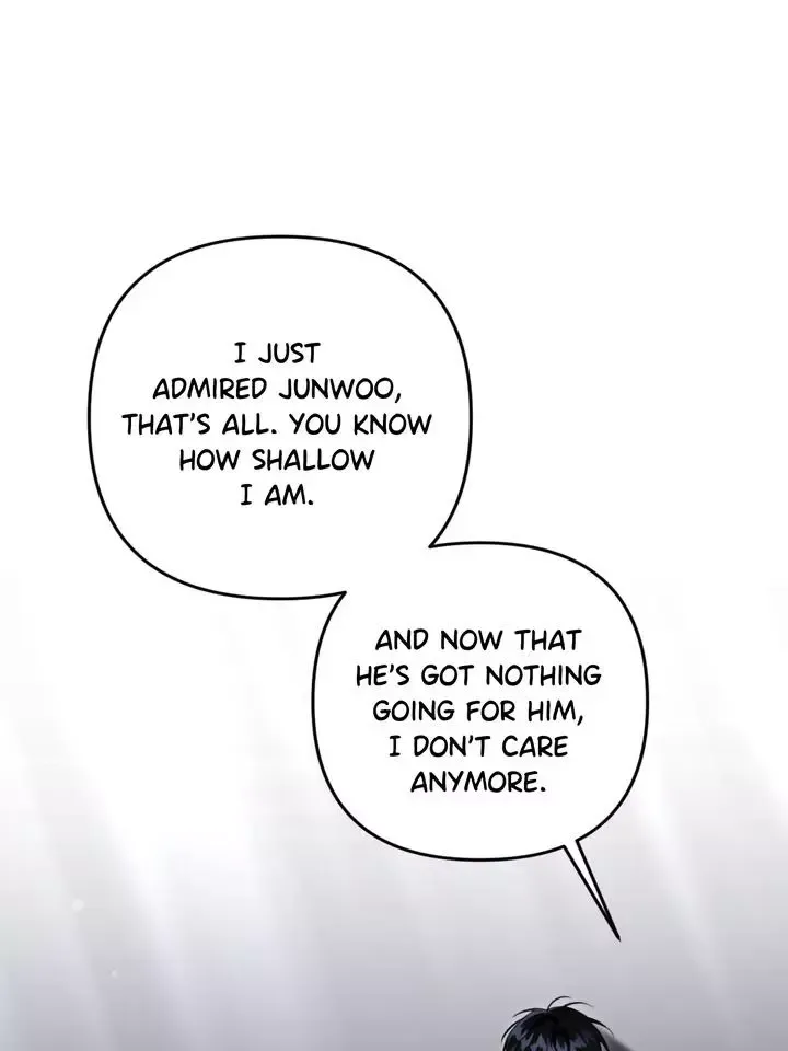 Eighteen’s Bed - Chapter 36 Page 54