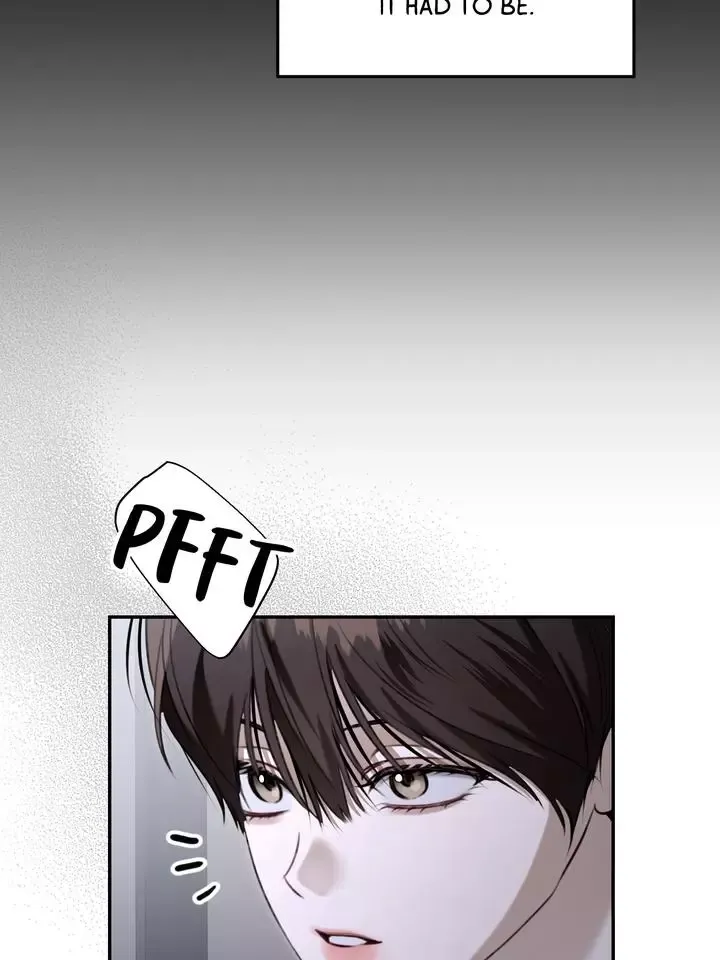 Eighteen’s Bed - Chapter 36 Page 56
