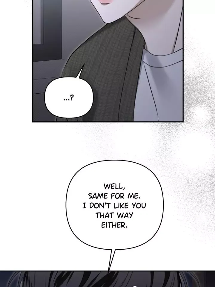 Eighteen’s Bed - Chapter 36 Page 57