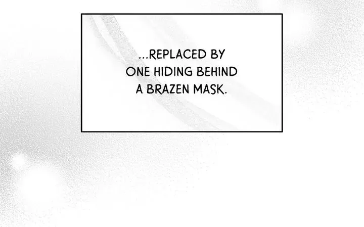 Eighteen’s Bed - Chapter 36 Page 61