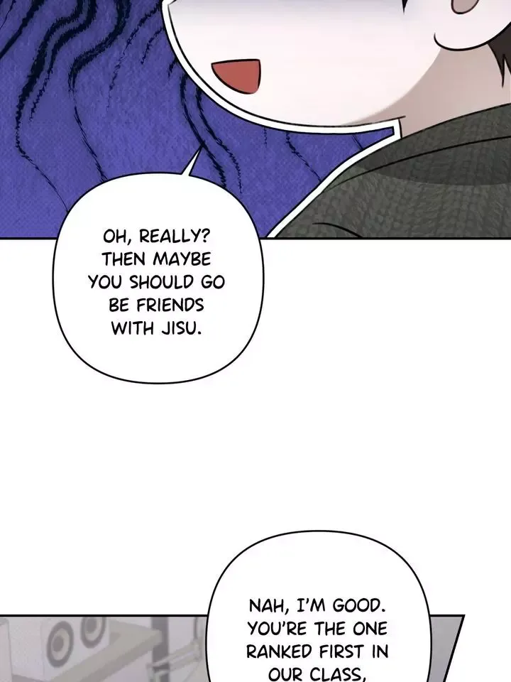 Eighteen’s Bed - Chapter 36 Page 63