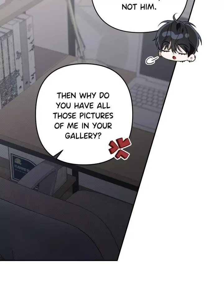 Eighteen’s Bed - Chapter 36 Page 64