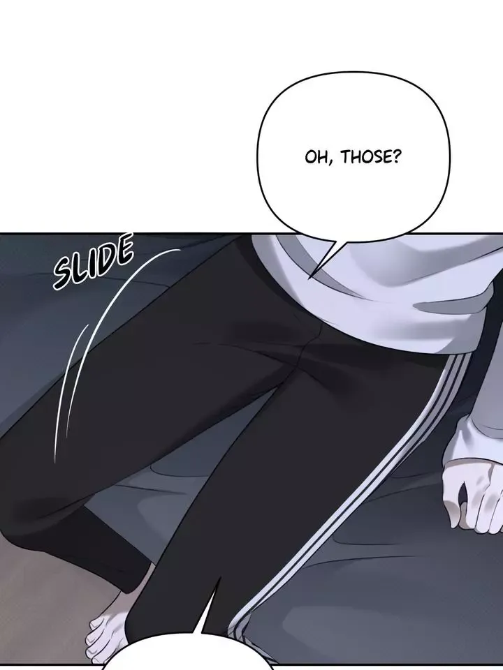 Eighteen’s Bed - Chapter 36 Page 65