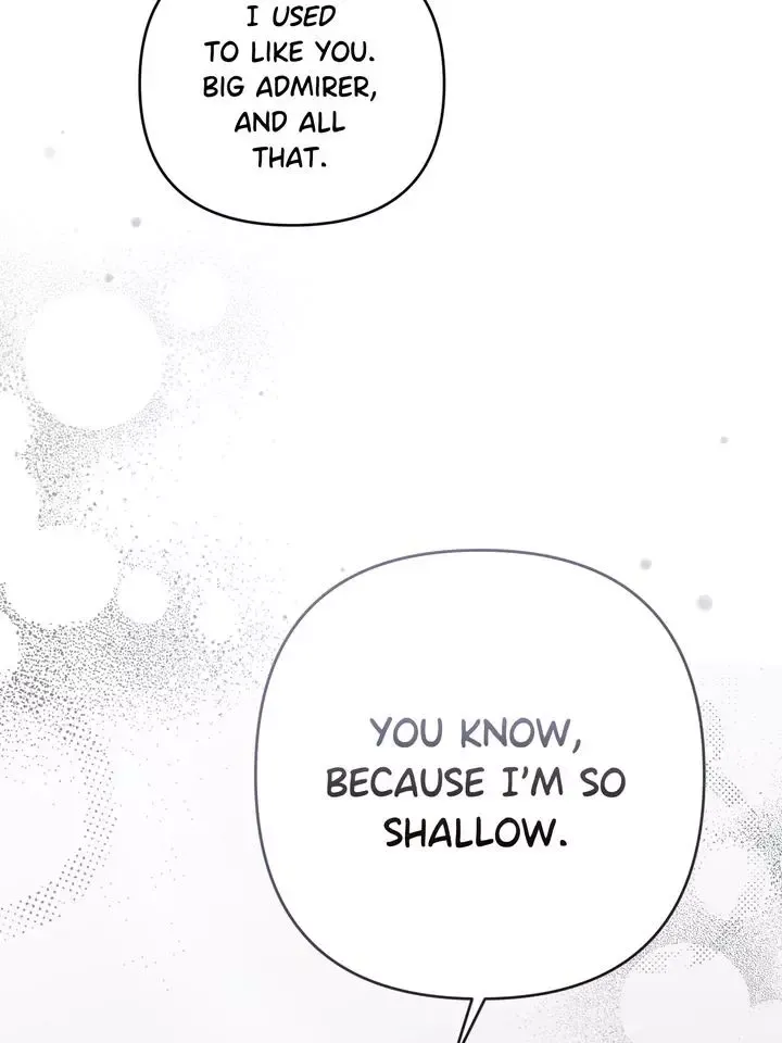 Eighteen’s Bed - Chapter 36 Page 66