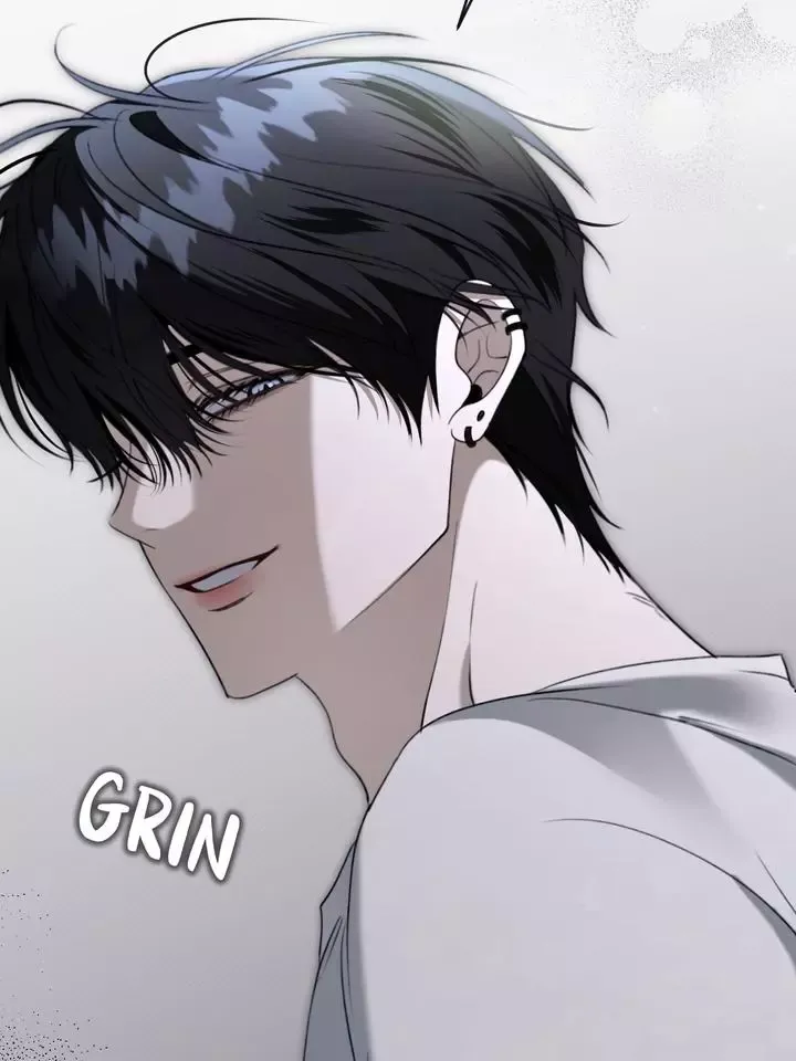 Eighteen’s Bed - Chapter 36 Page 67