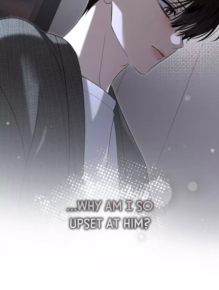 Eighteen’s Bed - Chapter 36 Page 73