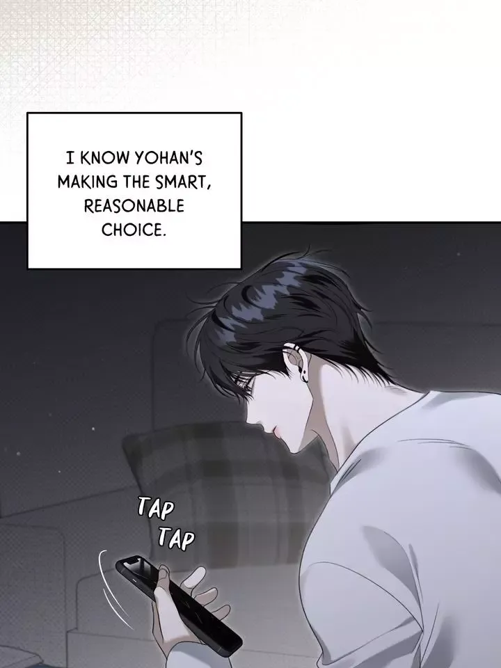 Eighteen’s Bed - Chapter 36 Page 78
