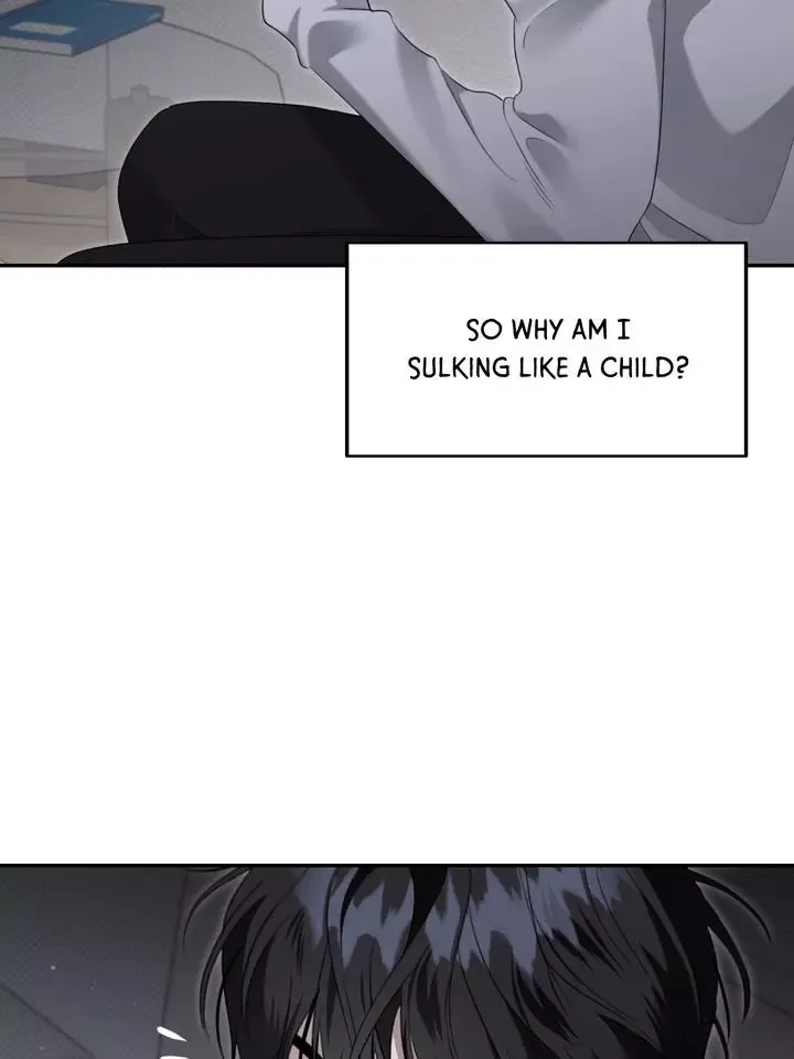 Eighteen’s Bed - Chapter 36 Page 79