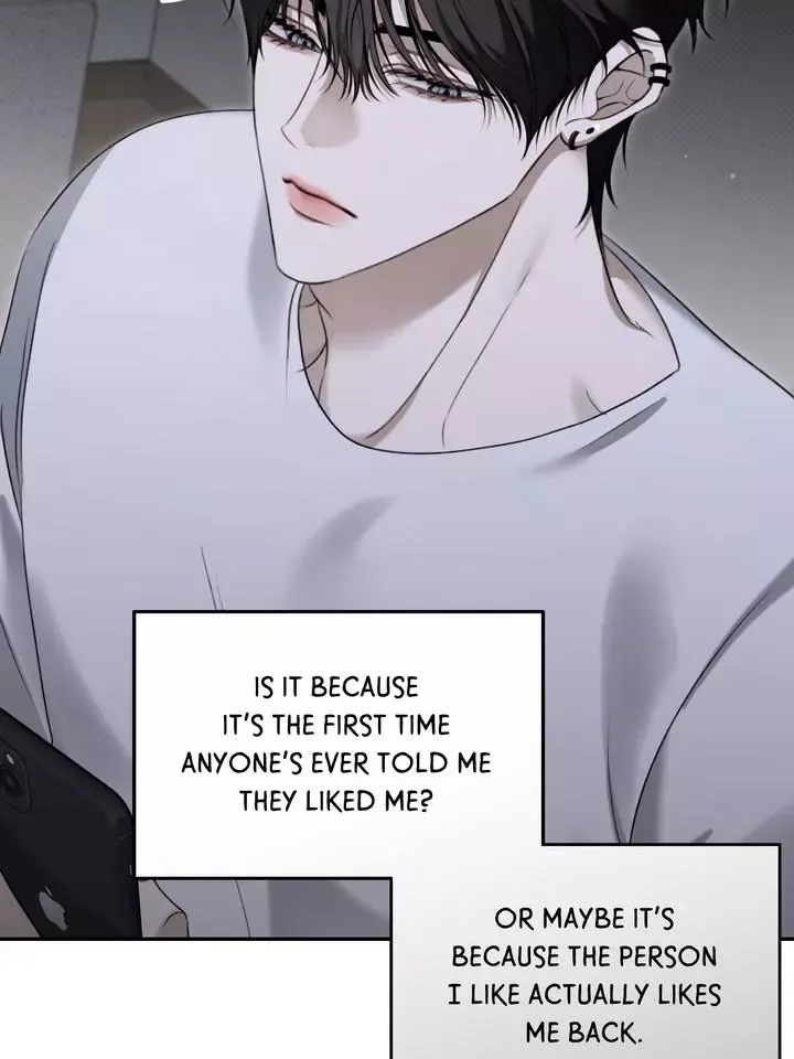 Eighteen’s Bed - Chapter 36 Page 80