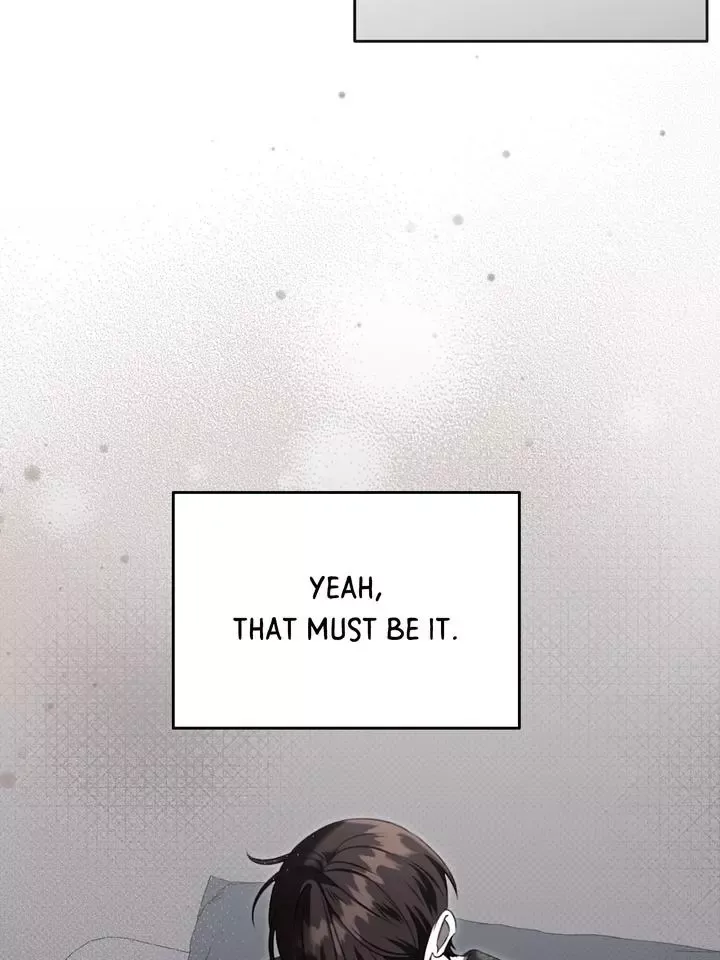 Eighteen’s Bed - Chapter 36 Page 81