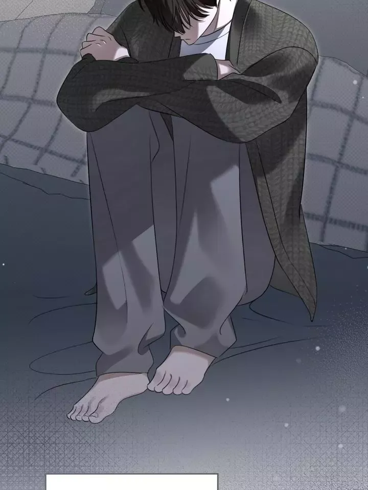 Eighteen’s Bed - Chapter 36 Page 82