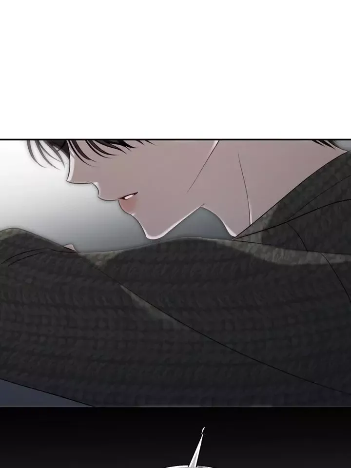 Eighteen’s Bed - Chapter 36 Page 84