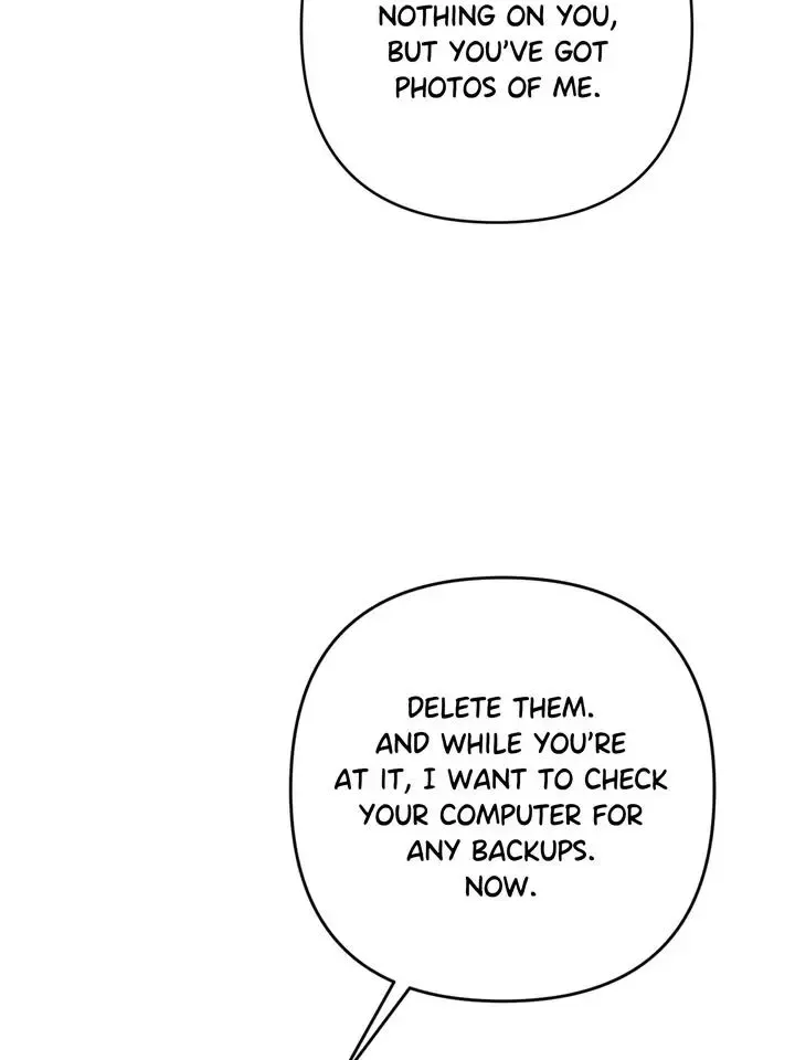 Eighteen’s Bed - Chapter 36 Page 87