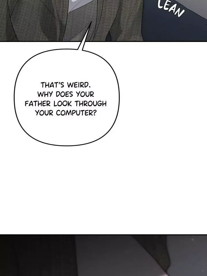 Eighteen’s Bed - Chapter 36 Page 93