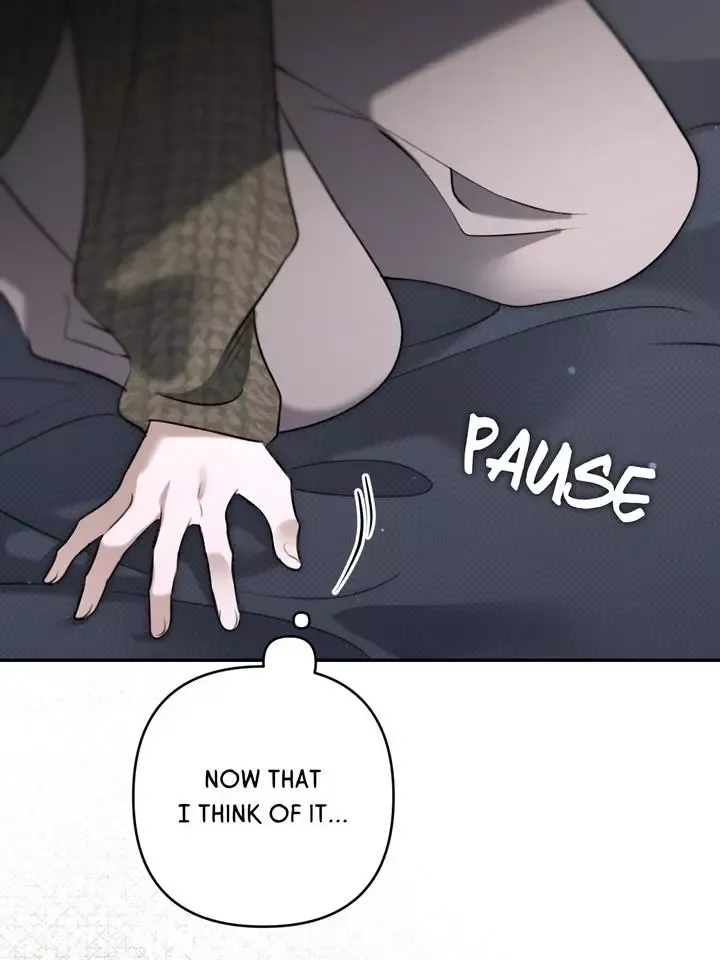 Eighteen’s Bed - Chapter 36 Page 94