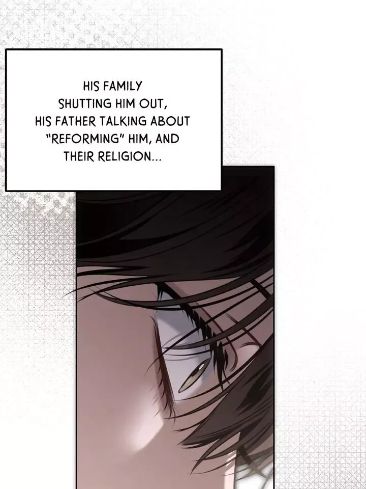 Eighteen’s Bed - Chapter 36 Page 95