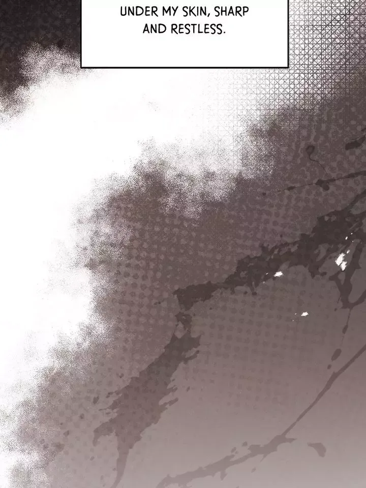 Eighteen’s Bed - Chapter 36 Page 101