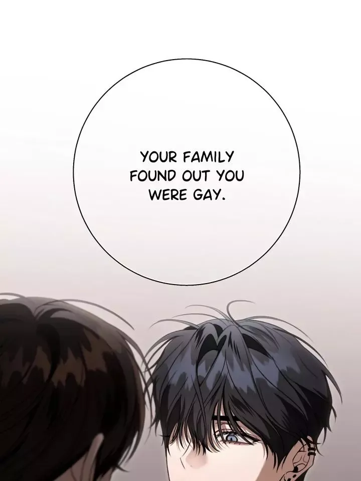 Eighteen’s Bed - Chapter 36 Page 106