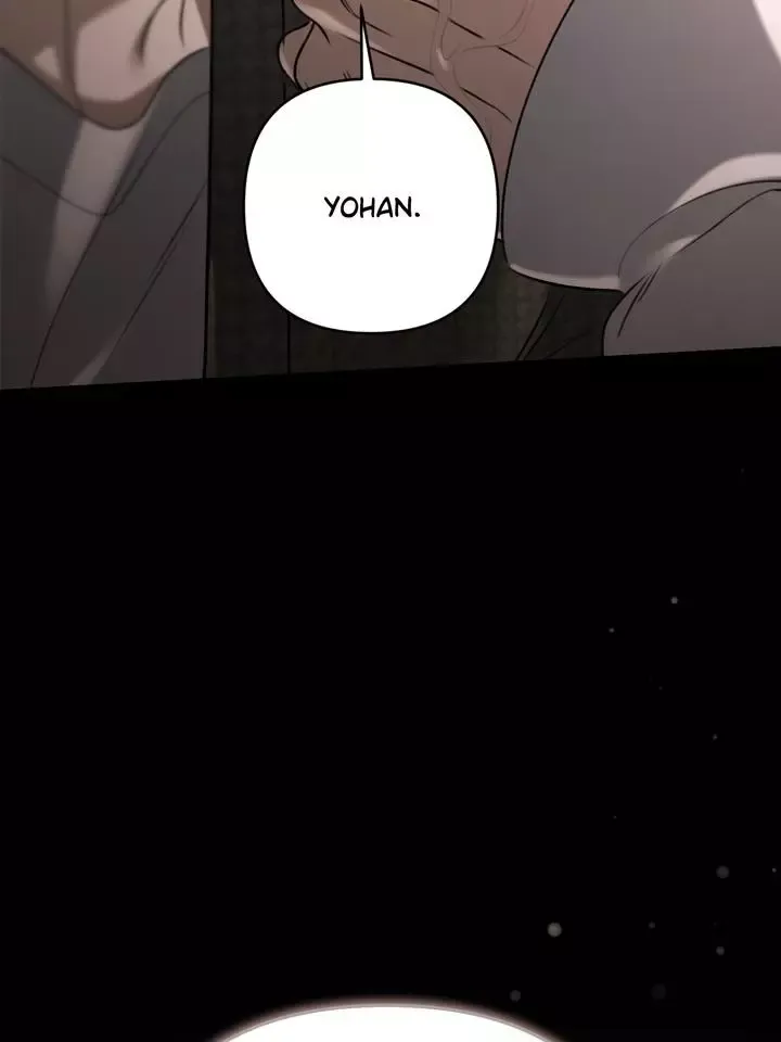 Eighteen’s Bed - Chapter 36 Page 112