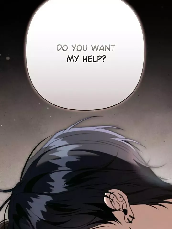 Eighteen’s Bed - Chapter 36 Page 113