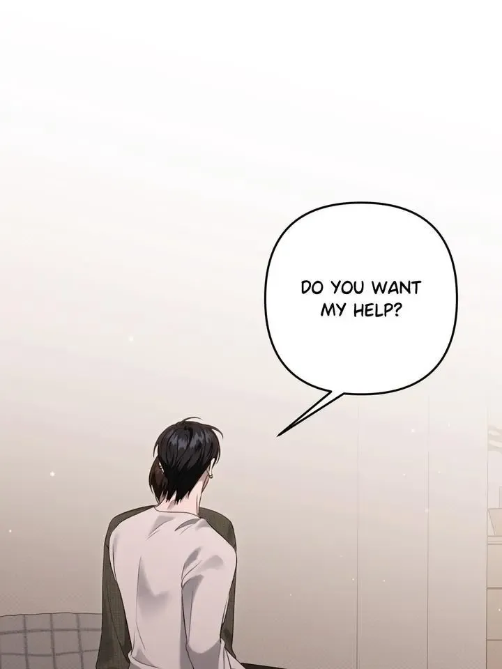 Eighteen’s Bed - Chapter 37 Page 1