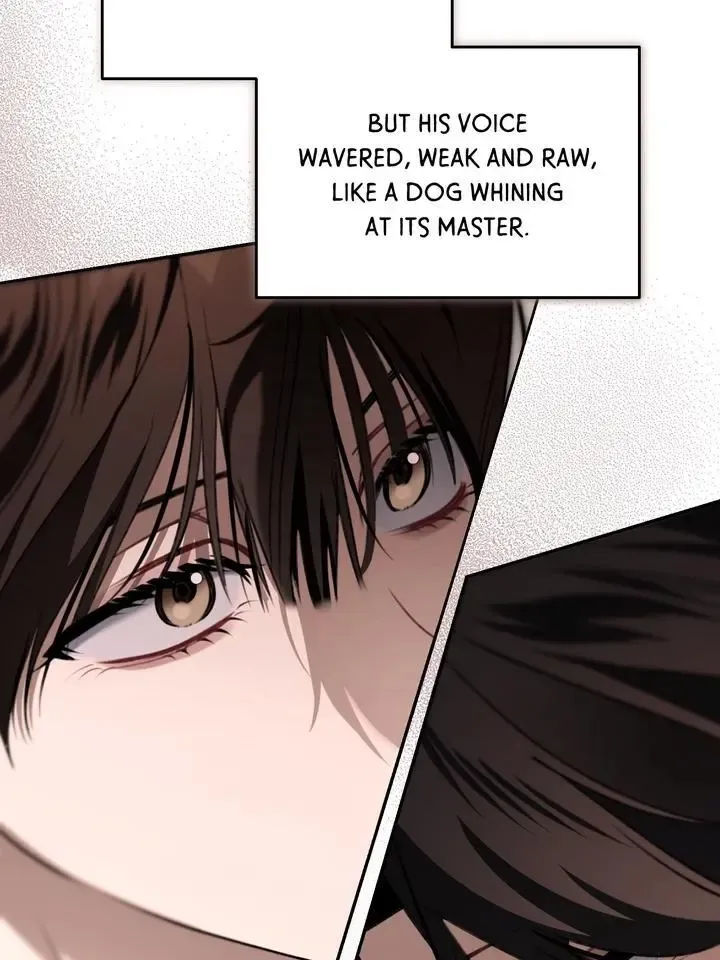Eighteen’s Bed - Chapter 37 Page 15