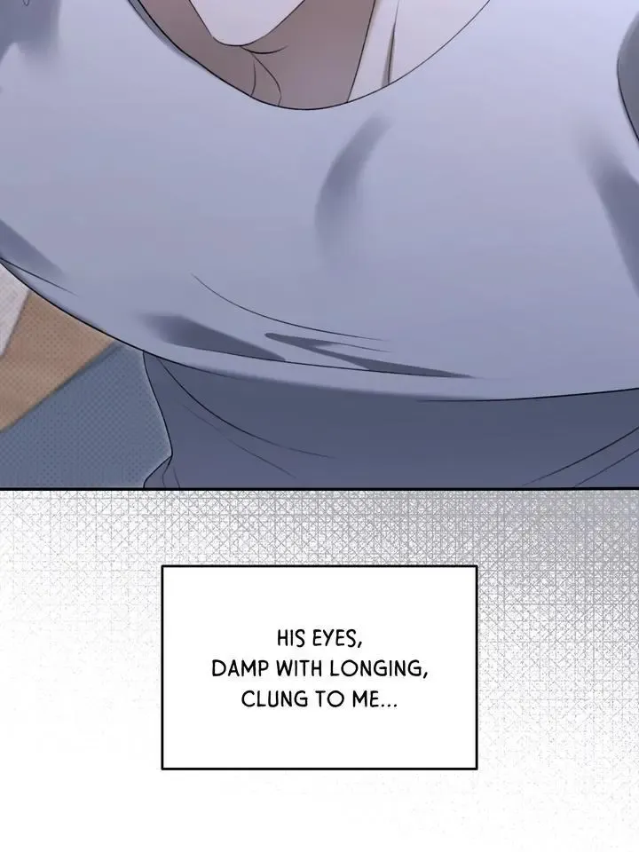Eighteen’s Bed - Chapter 37 Page 22