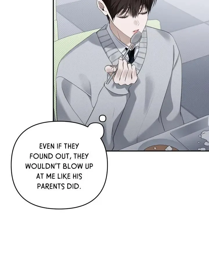 Eighteen’s Bed - Chapter 37 Page 34