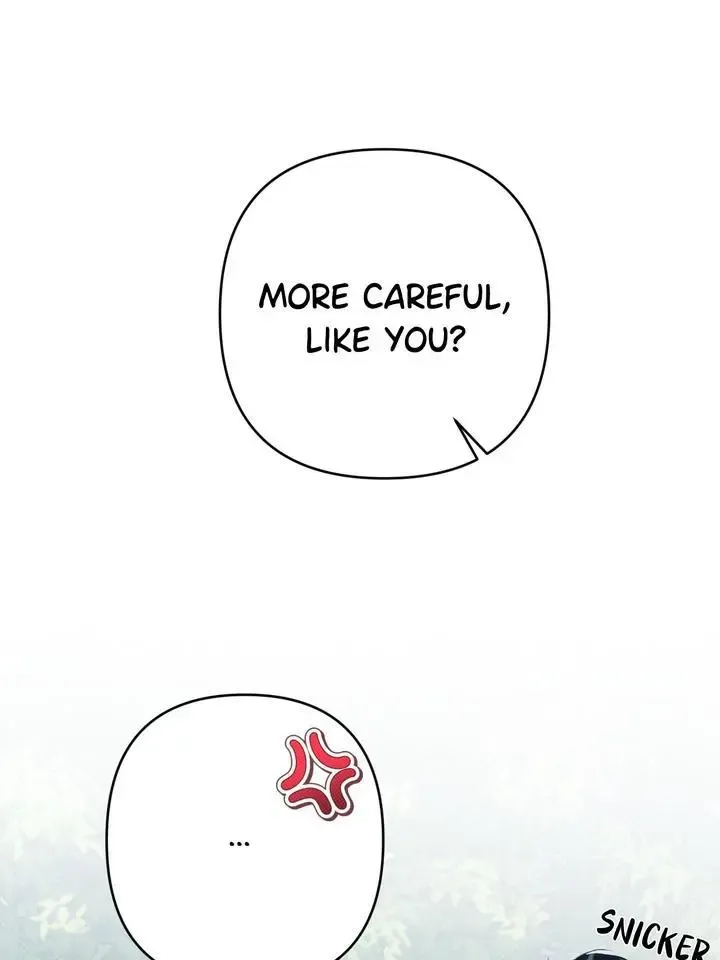 Eighteen’s Bed - Chapter 37 Page 57