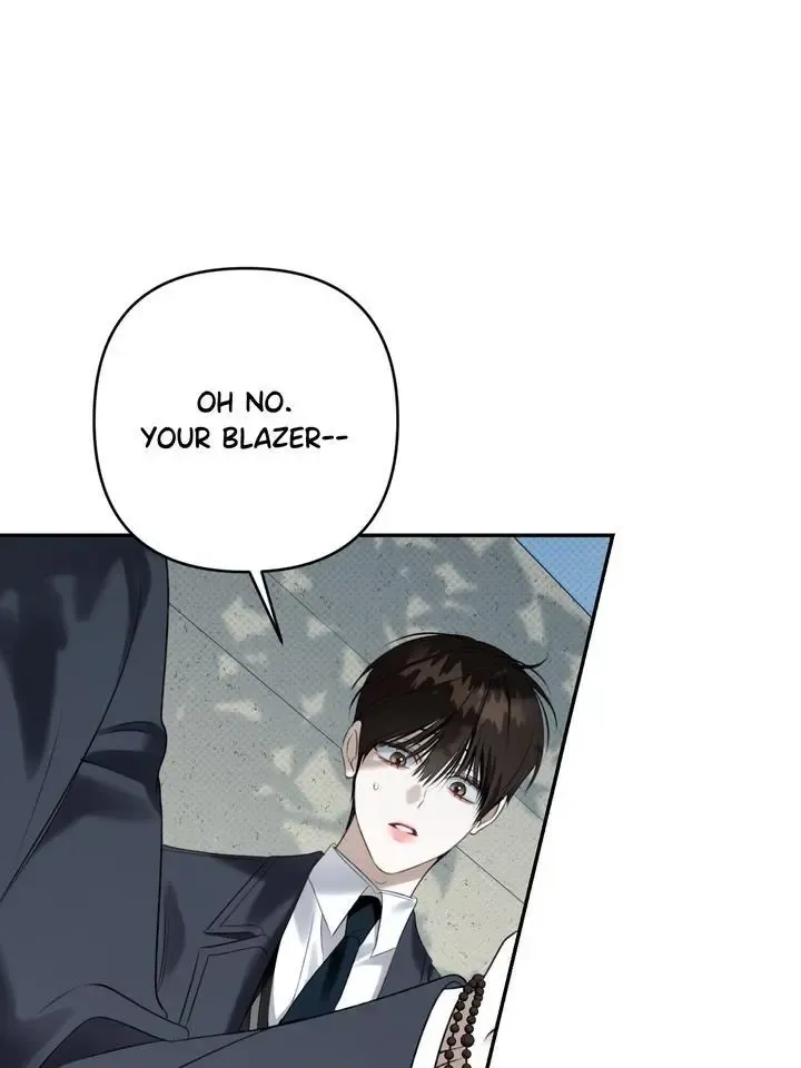 Eighteen’s Bed - Chapter 37 Page 59