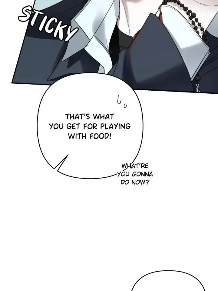 Eighteen’s Bed - Chapter 37 Page 61