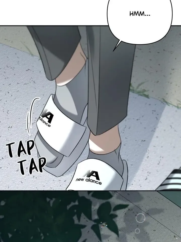 Eighteen’s Bed - Chapter 37 Page 62