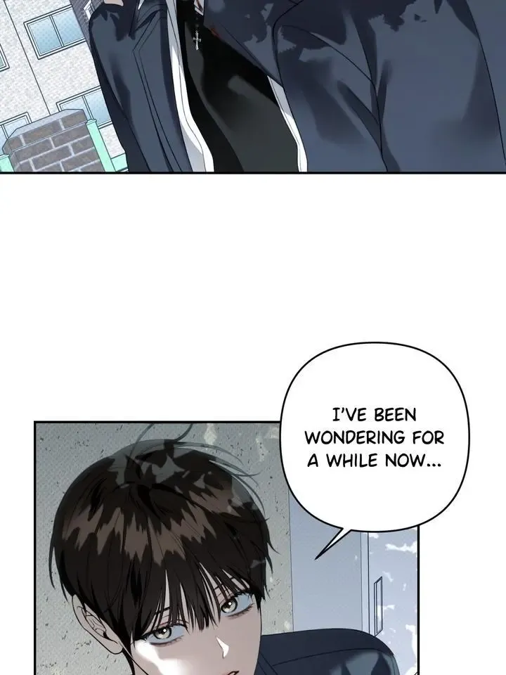 Eighteen’s Bed - Chapter 37 Page 74