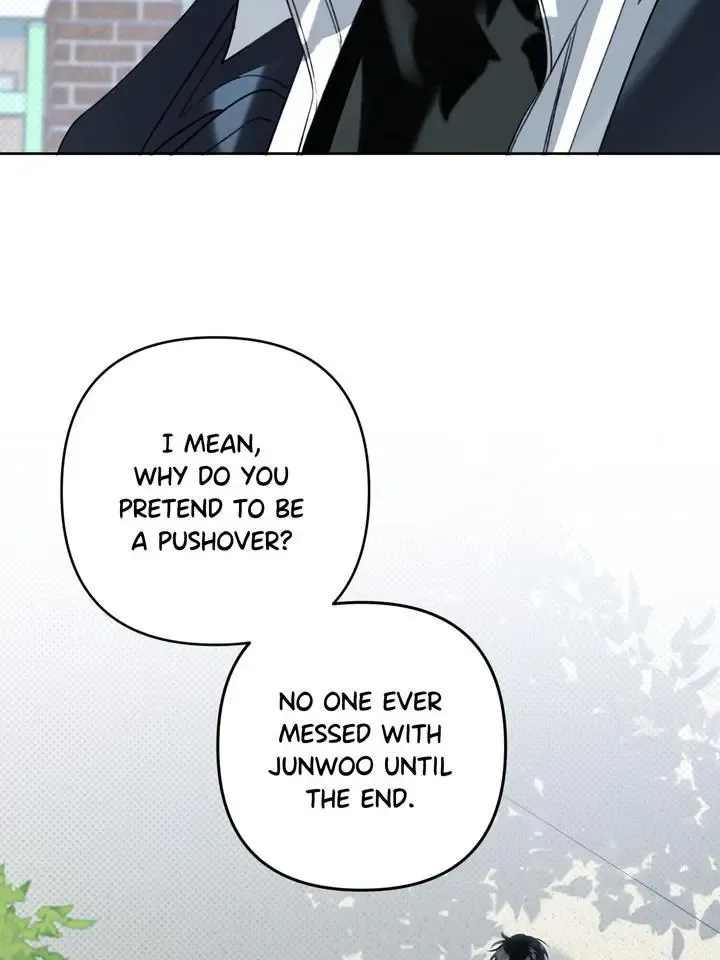 Eighteen’s Bed - Chapter 37 Page 77