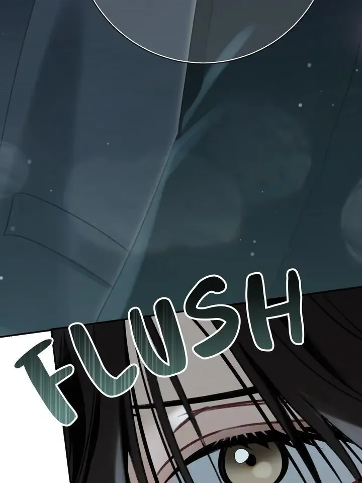 Eighteen’s Bed - Chapter 37 Page 85